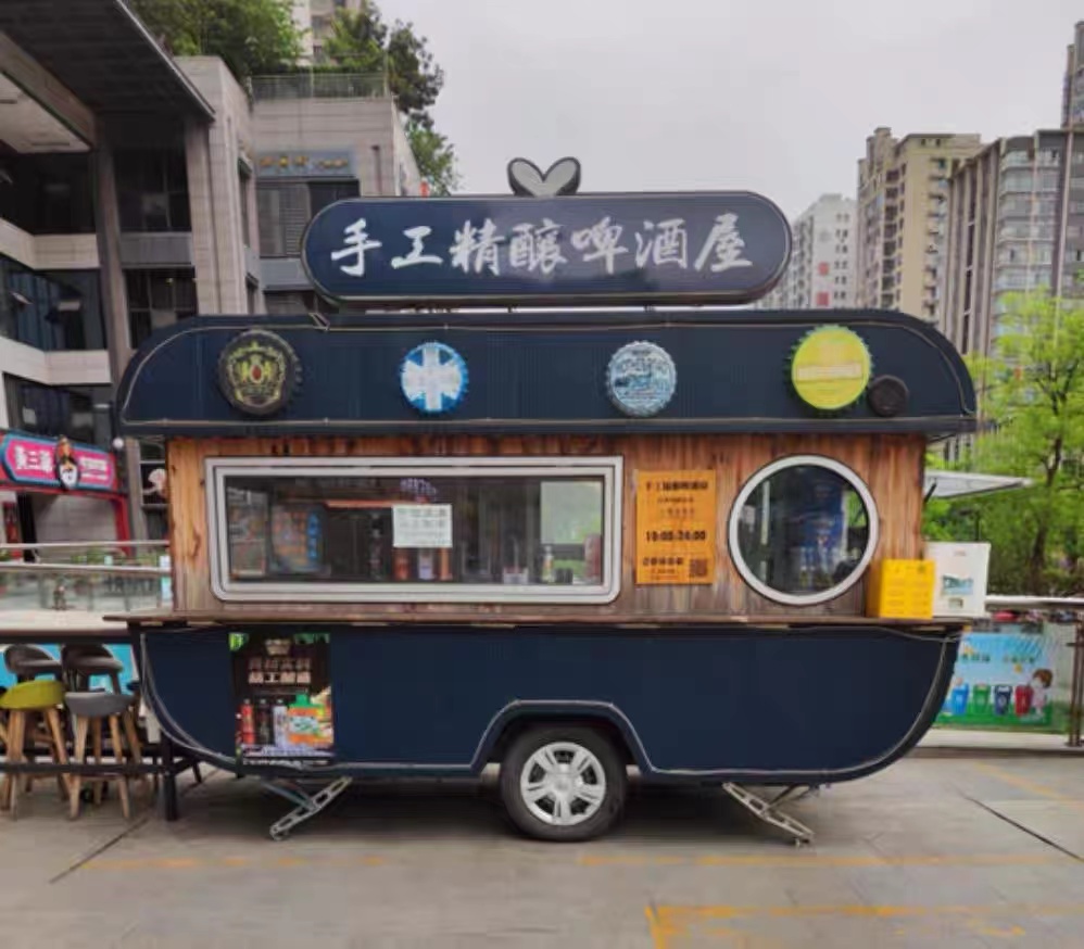 微信圖片_2022102411445016.jpg